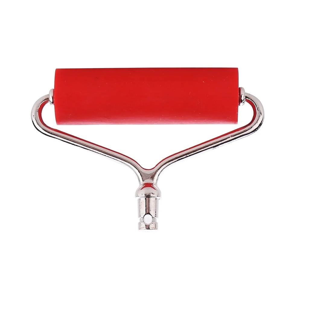 New diamond painting tool, drum roller, accessory tray, mosaic, diamond painting, embroidery accessory kit, 1 piece