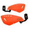 Motorcycle Handguard Motorbike Handle Guards 22mm Dirt Pit Bike ATV Quads Universal Hand Protectors Enduro Motocross