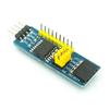 PCF8574 PCF8574T IO Expansion Board I2C-Bus Evaluation Development Module
