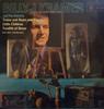 LP Record BILLY J. KRAMER  THE DAKOTAS  Billy Boy MFP1134 Music For Pleas UK Rock Used