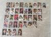 SEVENTEEN Poka Bulk Sale Used