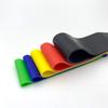 OEING TPE Fitness Resistance Band