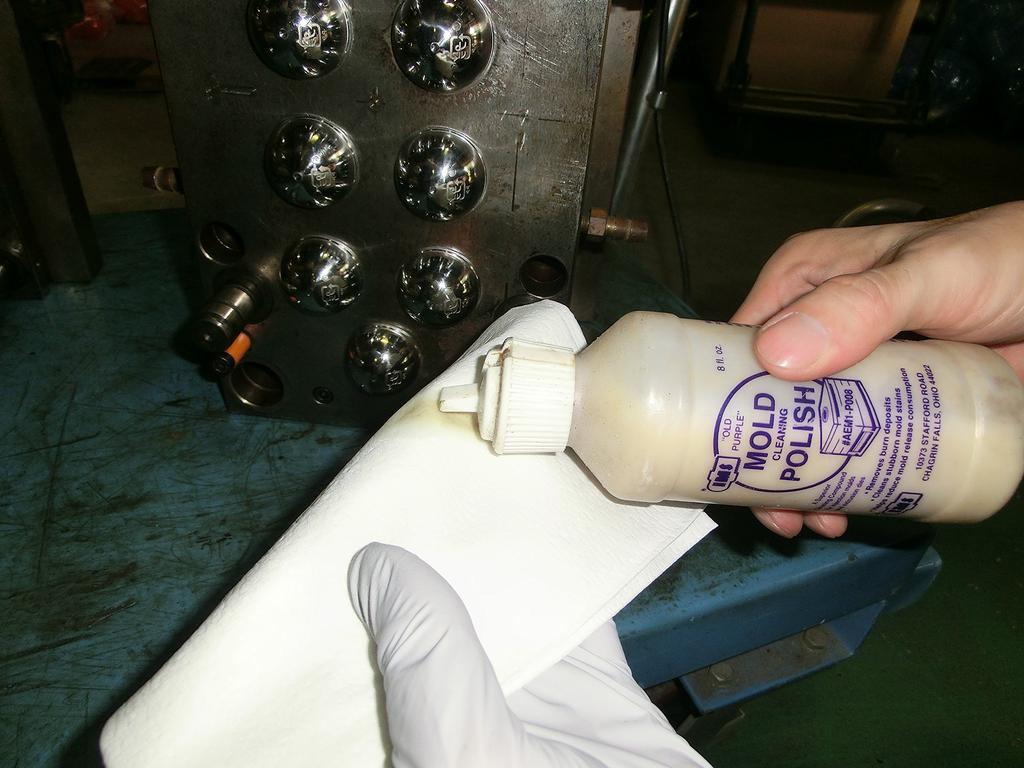 NIPPON PAPER CRECIA Crecia Wipe All X60 50 Sheets Wiper Thin 60565 Cross-like 4-fold Non-woven