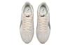 Puma R78 Nylon Retro 'Frosted Ivory Black'