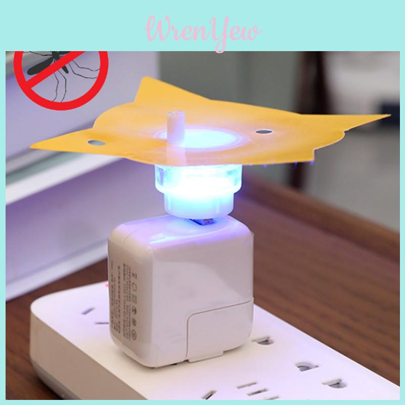 High-quality Spdak Fly Killer Light Non-toxic Insect Catcher For Home