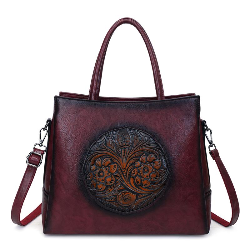 

Light Luxury Solid PU Decoration Shoulder Bags Hot Sale Youth Sweet Small Square Bags on Sale Exquisite Women s Crossbody Bags червоний
