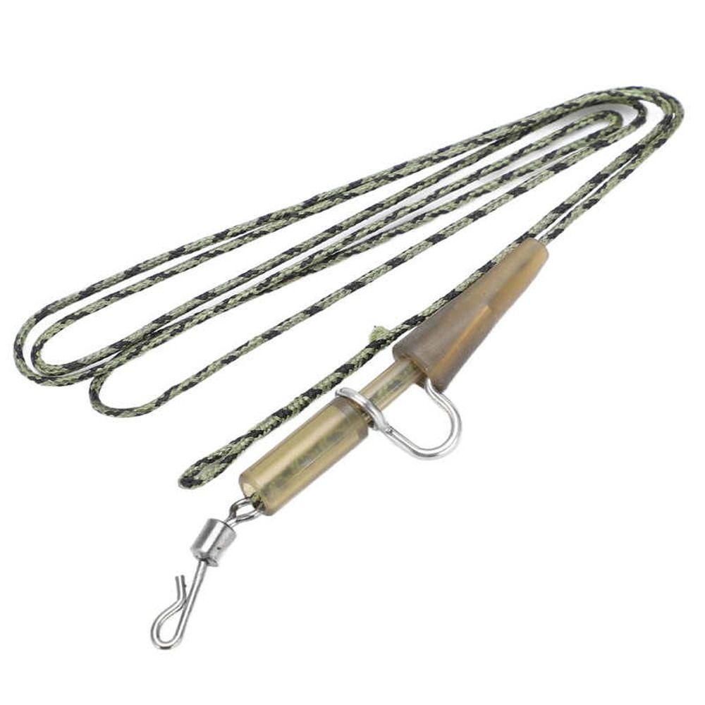 

Лидкор Клипсы Быстро Тонущий Скорость Карп Лидкор Карп Основная Леска Набор Рыболовные Снасти Карповая Леска C