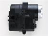 Folding Motor for Lexus Rearview Mirror: Compatible with ES350, RX270, LX570, LS460, GX