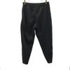 Adidas 80s Made In Japan by Descente Long Jersey Pants M Black Series Men's Used