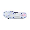 Nike Phantom 6 Mid range Soccer Shoes Unisex HJ4564-446