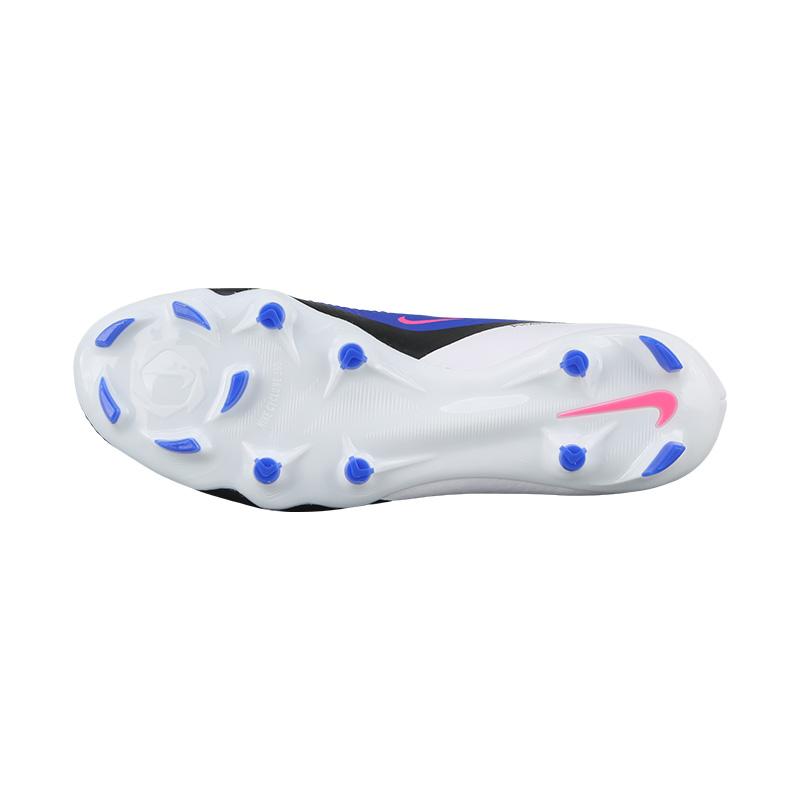 Nike Phantom 6 Mid range Soccer Shoes Unisex HJ4564-446