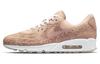 Air Max 90 Laser DC7948-100