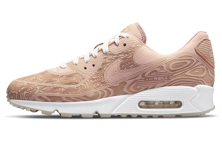 

Nike Air Max 90 Laser DC7948-100 36.5