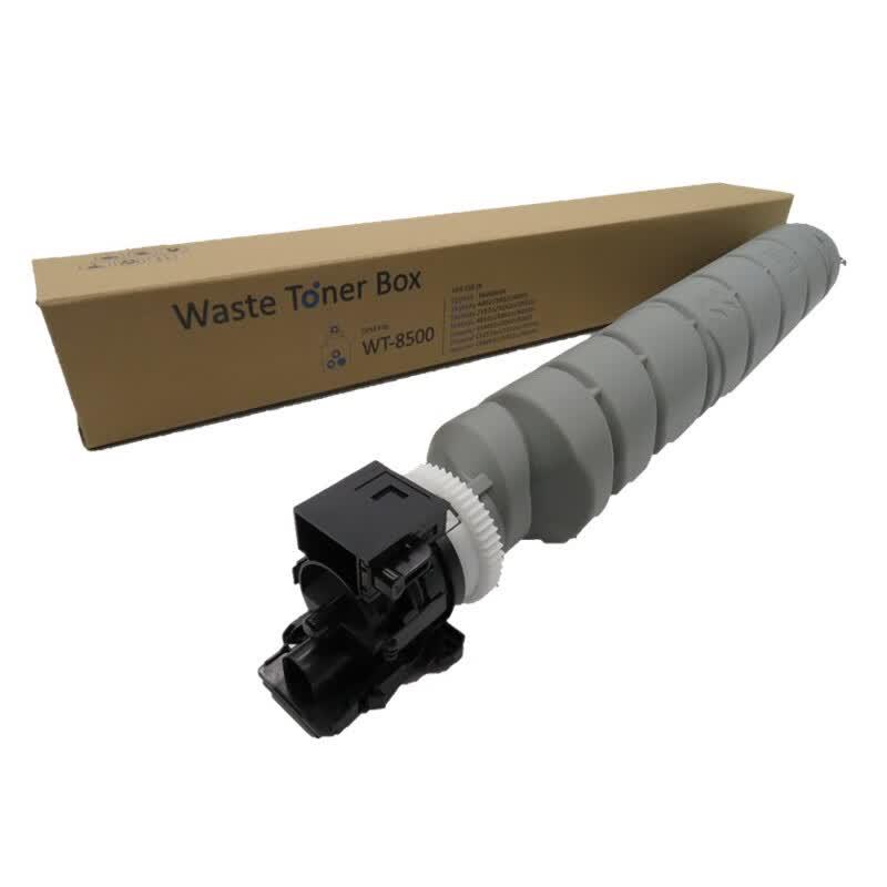 Compatible Waste Toner Box for Kyocera WT-8500 Printers