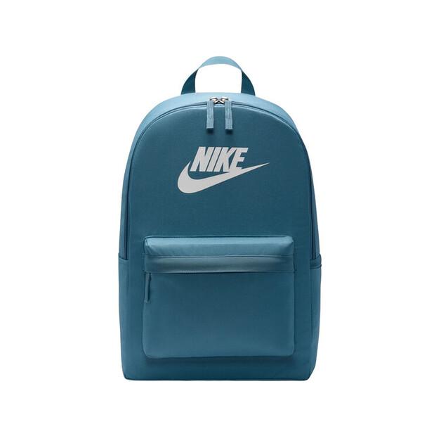 

Рюкзак Nike NK Heritage Backpack One Size