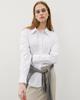 CITYBREEZE Wrinkle-Free Weron Shirt_4 Colors