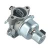 Efficient Lawn Mower Carburetor for Cadet LTX1040 LTX1042 LTX1045 LT42 Enhances Engine Performance with Easy Fit