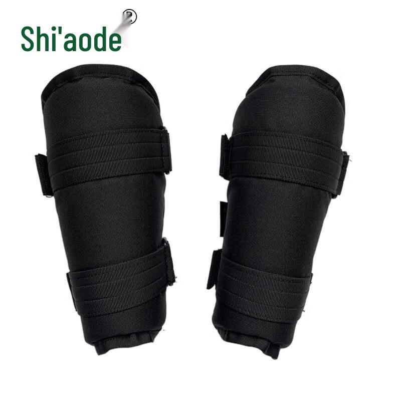 Shiaode Climbing Leg Guards