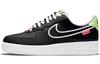Air Force 1 Low Do You DM8130-001