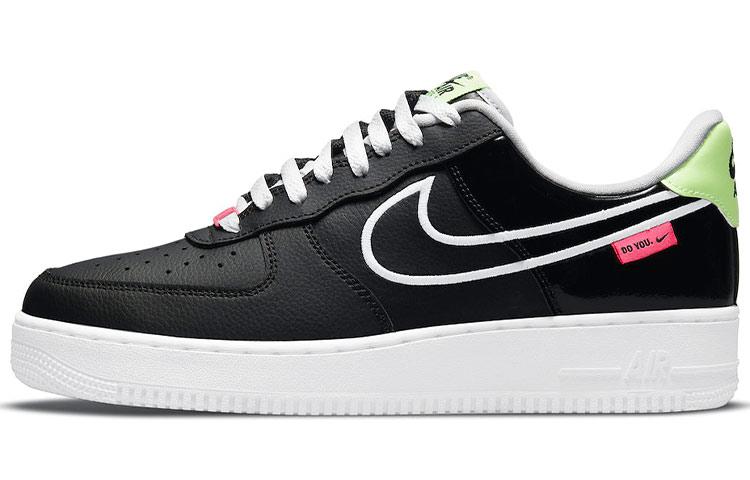 

Nike Air Force 1 Low Do You DM8130-001 44