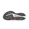 Li Ning Red Hare 9 PRO Cushioning Slip Resistant Breathable Lightweight Rebound Casual Running Shoes Men's Red ARPW001-6