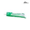 gd433 white 100g semi-flowable