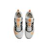 Nike Court Vapor Lite Light Bone Peach Cream DC3432-002