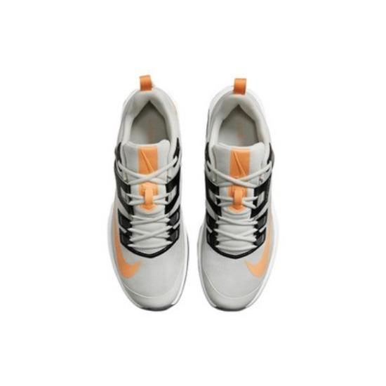 Nike Court Vapor Lite Light Bone Peach Cream DC3432-002