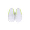 Nike Air Max 90 OG Volt 2020 I CI0424-101