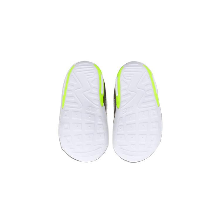 Nike Air Max 90 OG Volt 2020 I CI0424-101