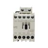 S-T12 3-Pole AC Contactor