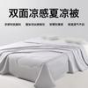 Lianggan Silk Double-sided Summer Cool Quilt