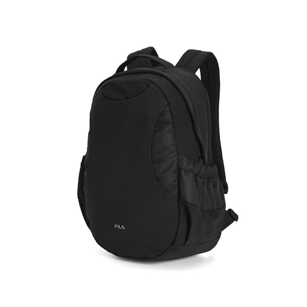 

Новый тканевый рюкзак FILA Regular Унисекс Насыщенный черный A13U547131FBK 26.9*16.0*42.9CM