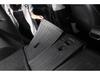 Tesla Model 3/Y Trunk & Backrest Integrated Mat Accessory