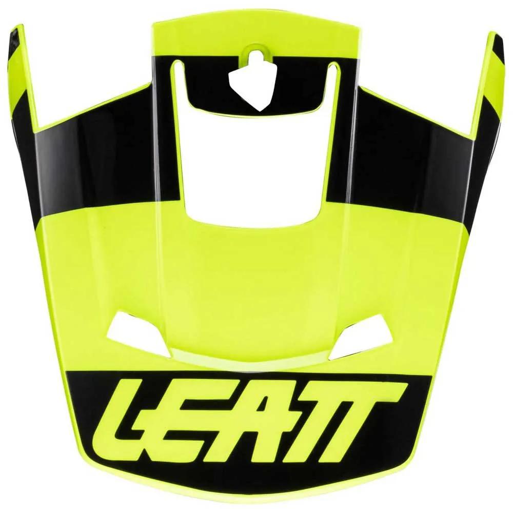 Leatt Шлем для бездорожья 3.5