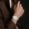Tissot Men's Le Locle Collection Watch T006.428.22.038.00
