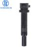 273013E400 Ignition Coil for 2007-2011 Santa Fe & Kia Rondo