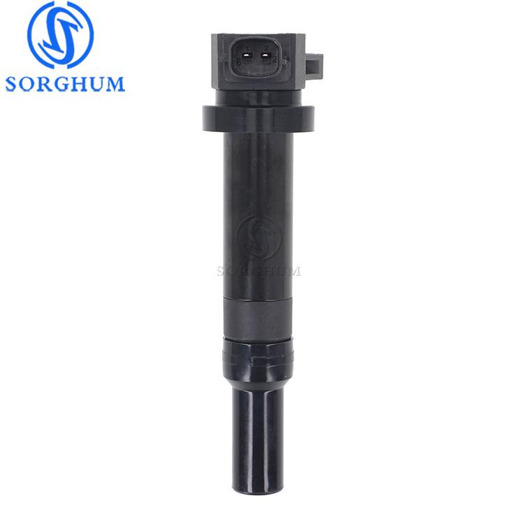 273013E400 Ignition Coil for 2007-2011 Santa Fe & Kia Rondo