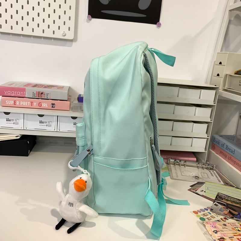 Младший школьник — фото 8