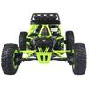 112 Speed High Rc Car Off Road Rock Crawler Cross Country Rc Truck Fun Outdoor