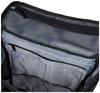 Toki TMI 1004 Men's Backpack, Black, F