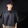 Hair Salon Dyeing, Perm, Cut, Beauty Barber Gown DD-11525