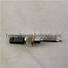 Foton EGR Downstream Temperature Sensor SPV10002015E3544 Compatibility