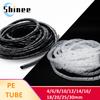 Accesorii pentru electronice – Protecția cablurilor