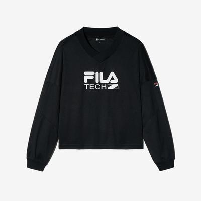 Hailey Bieber Sports Shirt