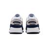 SAUCONY Shadow 6000 White Navy Unisex Sneakers S70441-64