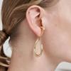 MOI 2st Single Earring_20
