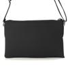 Lacoste L.1212 Sacoche Bag Kp Nf1887p53g000