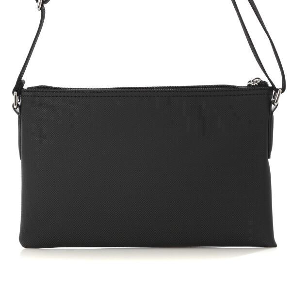 Lacoste L.1212 Sacoche Bag Kp Nf1887p53g000