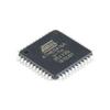 ATMEGA16A-AU 8-bit AVR Microcontroller TQFP-44